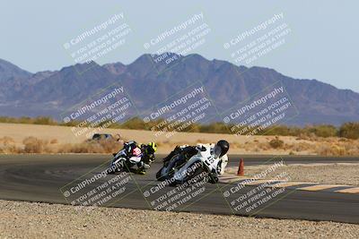 media/Feb-27-2022-CVMA (Sun) [[a3977b6969]]/Race 13 Supersport Open/